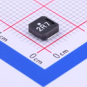 VLCF5020T-2R7N1R7商品缩略图