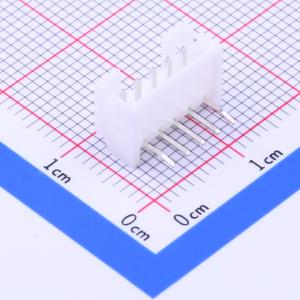 A2001WR-05P1商品缩略图