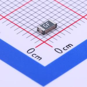 1206L075/16WR商品缩略图