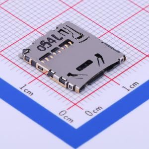 SCHA4B0400商品缩略图