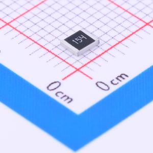 RMC1210150K5%N商品缩略图