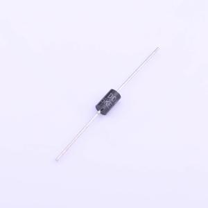 1.5KE16CA商品缩略图