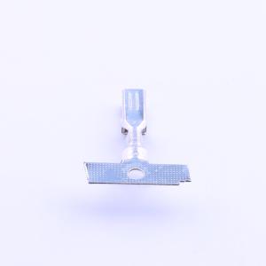 1376348-1商品缩略图