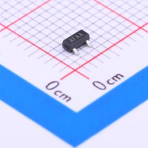 SSP809C263NR商品缩略图