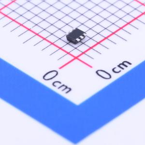 NSS12100XV6T1G商品缩略图