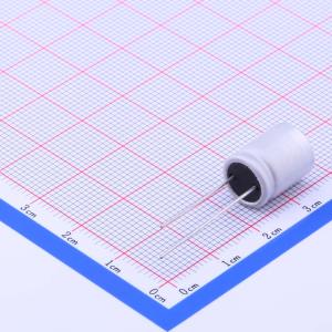 ULR687M1EG1BRR商品缩略图