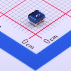 FHW1210HC039JGT商品缩略图