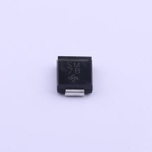 S3MHE3_A/I商品缩略图