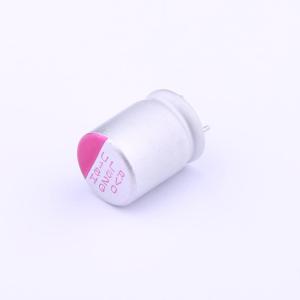 ULR827M1CG1BCB商品缩略图