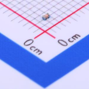 FHW0402UC068JST商品缩略图