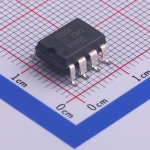 AMC1200STDUBRQ1商品缩略图