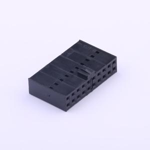 A2547HJ-2x10P商品缩略图