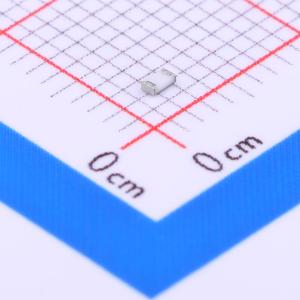 RT0603DRE072K49L商品缩略图