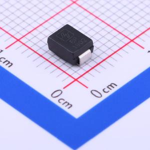 SMBJ16CA商品缩略图