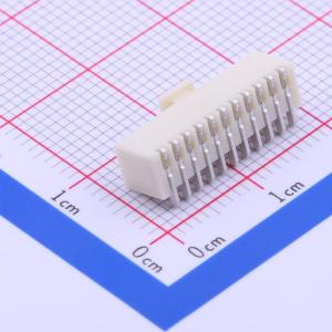 A1501WV-S-11P商品缩略图