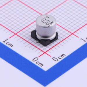 MVG-BP 35V3.3 5*5商品缩略图