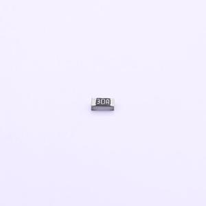 HQ03W5F2000T5E商品缩略图