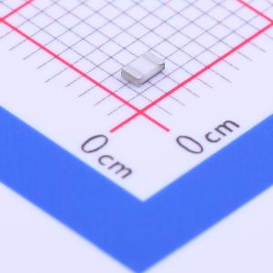 AR05BTDW4302商品缩略图