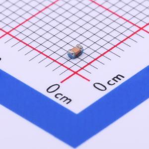 SDWL1608CR12JSTFM01商品缩略图