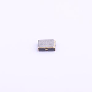 1XTV20000CAA商品缩略图