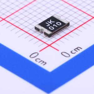 JK-MSMD010商品缩略图