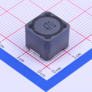 APW12A10M470商品缩略图