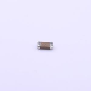 CL31A475KOCLNNC商品缩略图