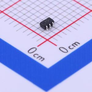 74LVC1G07GW,125商品缩略图