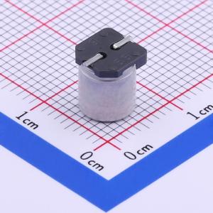 EEEFKE151XSP商品缩略图