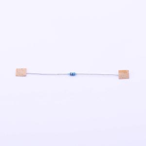 MF1/8W ±1% 47Ω OTB5商品缩略图