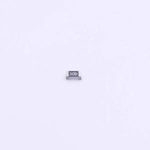 AECR0603F200KK9商品缩略图