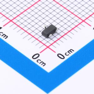 AGM435E商品缩略图