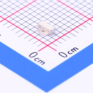 12-21/G6C-BL2N1B/2D商品缩略图