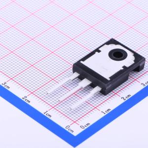 STW12NK90Z商品缩略图