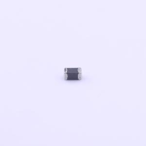 GZ1608E102TF商品缩略图