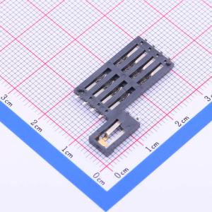 SIM-102商品缩略图