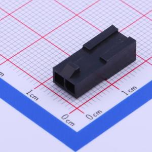 1445049-2商品缩略图