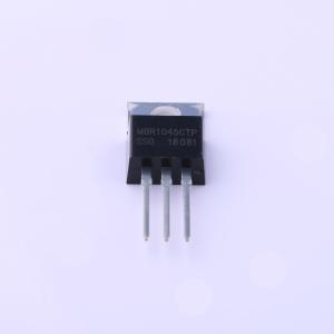 MBR1045CTP商品缩略图