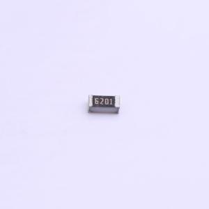 AR05DTCW6201商品缩略图