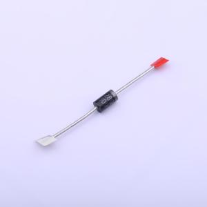 BY228GP-E3/54商品缩略图