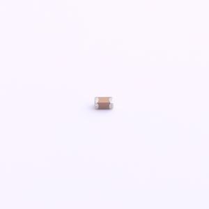 0603B333J500NT商品缩略图