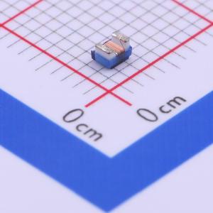 CS0805-R10G-S商品缩略图