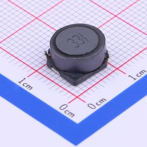 SLF1045T-331M-N商品缩略图