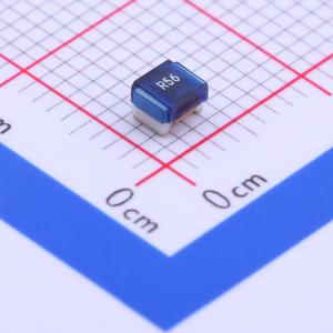 FHW1210HCR56JGT商品缩略图