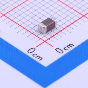 TCC1206X5R475K250HT商品缩略图