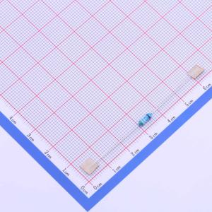 RN1/2WS49.9ΩFT/BA1商品缩略图