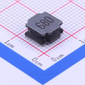 YNR8040-680M商品缩略图