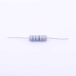 EWWR0006J68R0T9商品缩略图