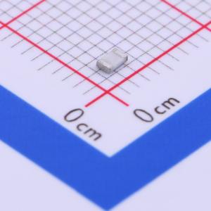 RK73H2ATTD3902F商品缩略图