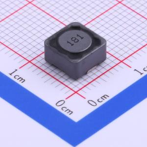 SCDS74T-181M-N商品缩略图